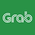 GrabFood