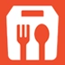 ShopeeFood