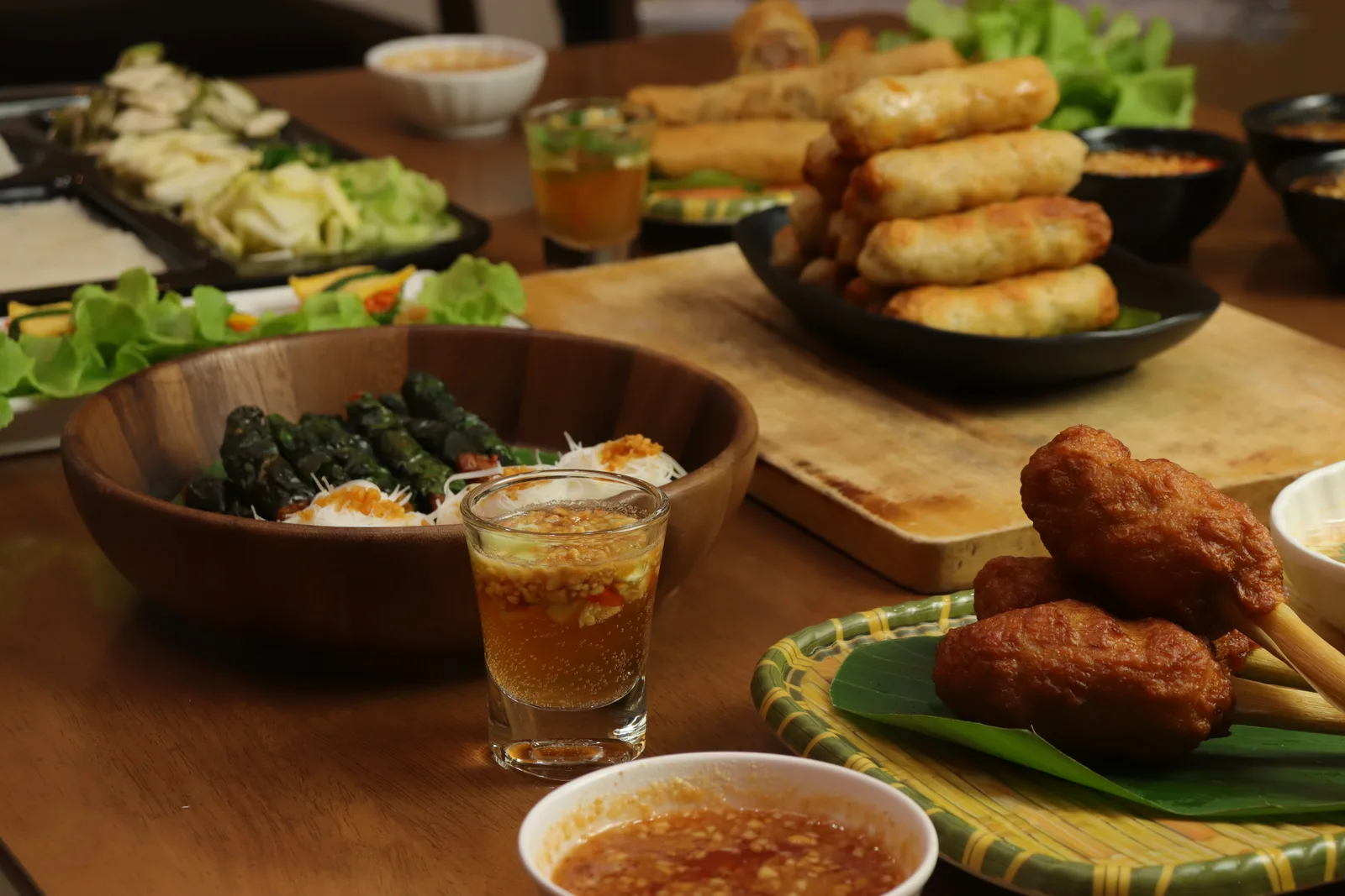 อาหาร 2
