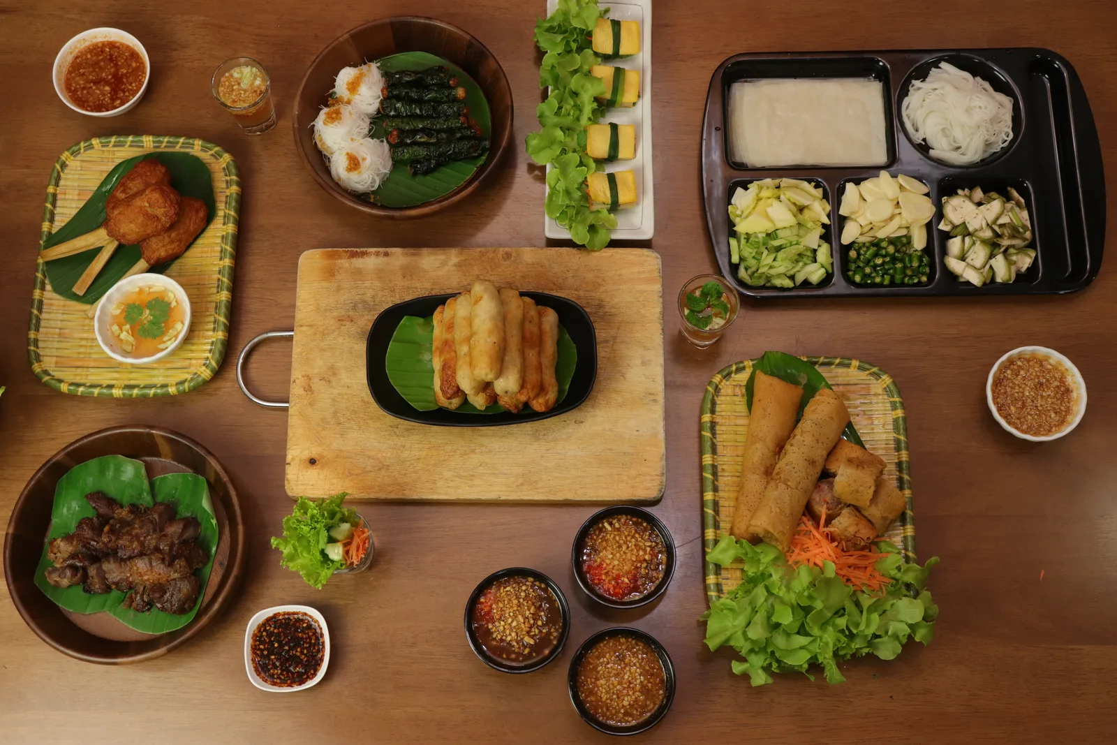 อาหาร 3